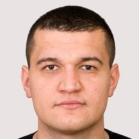 Отзыв от Захар - виза ДТВ