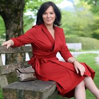 Отзыв от Аиша - виза ДТВ